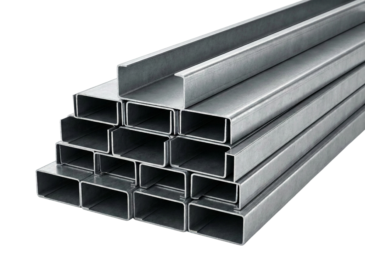 Purlins