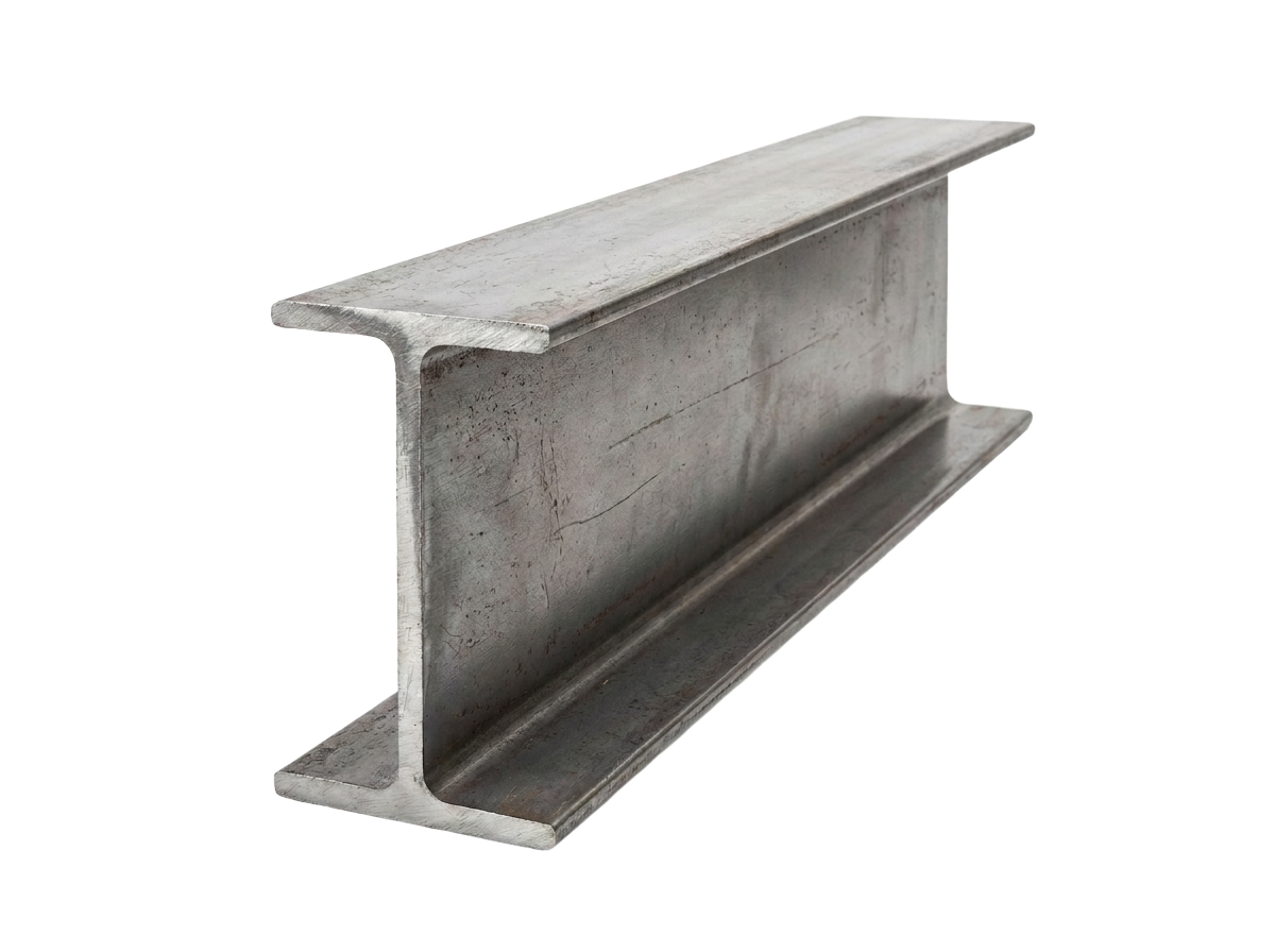 Structural Beams